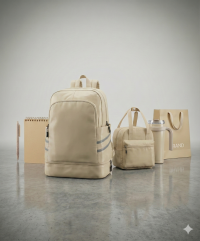 KIT THE SAND & STRATEGY